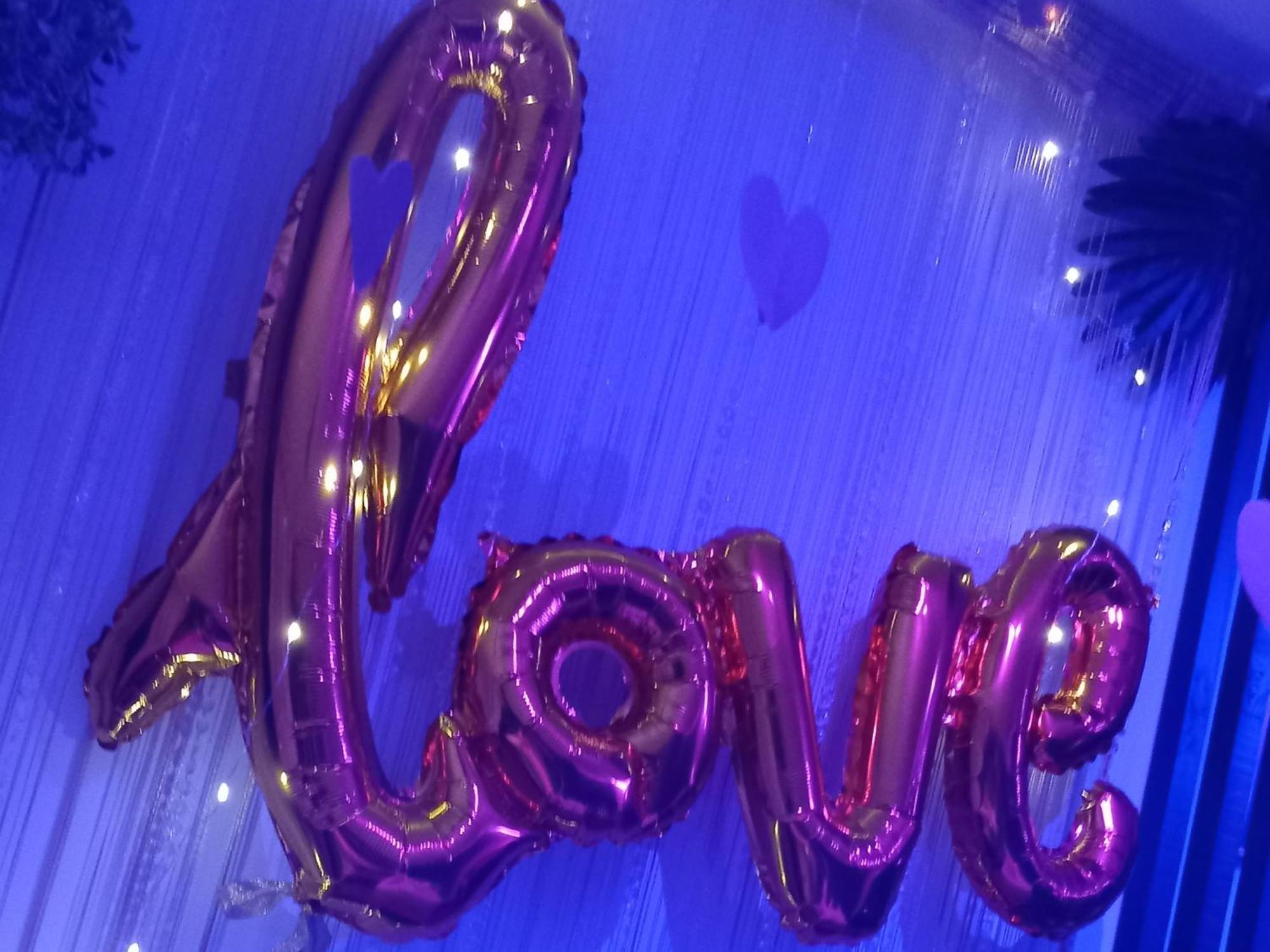 Heavenly Love Yvetot Room photo